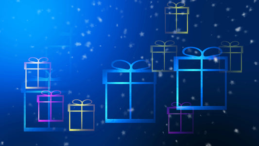 Transform Your Gift Giving Strategy with These Scientific Insights