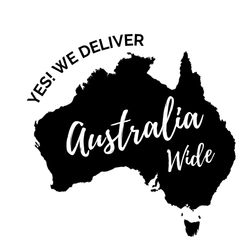 Corporate Gift Boxes delivered Australia Wide