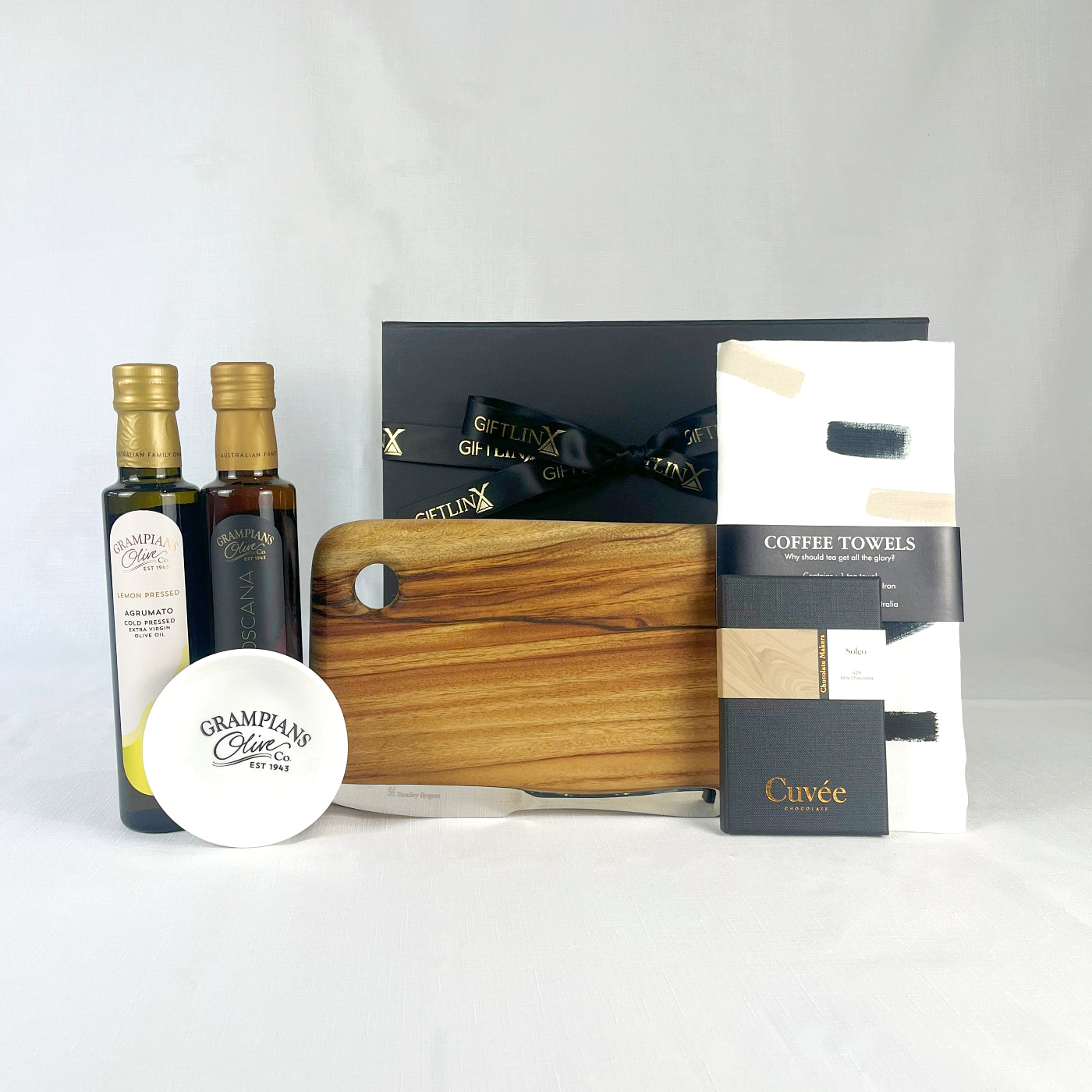 The Entertainer Premium - Corporate Gift