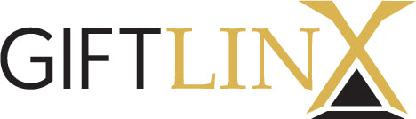 Gift Linx
