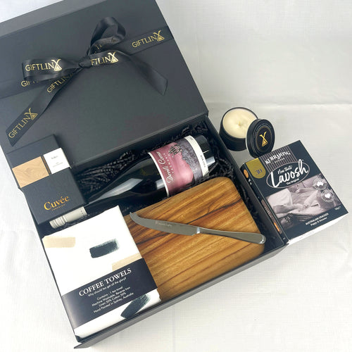 Thinking of You - Corporate Gift Box