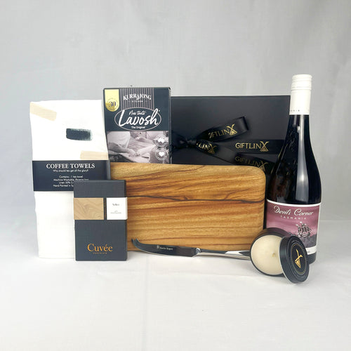 Thinking of You - Corporate Gift Box