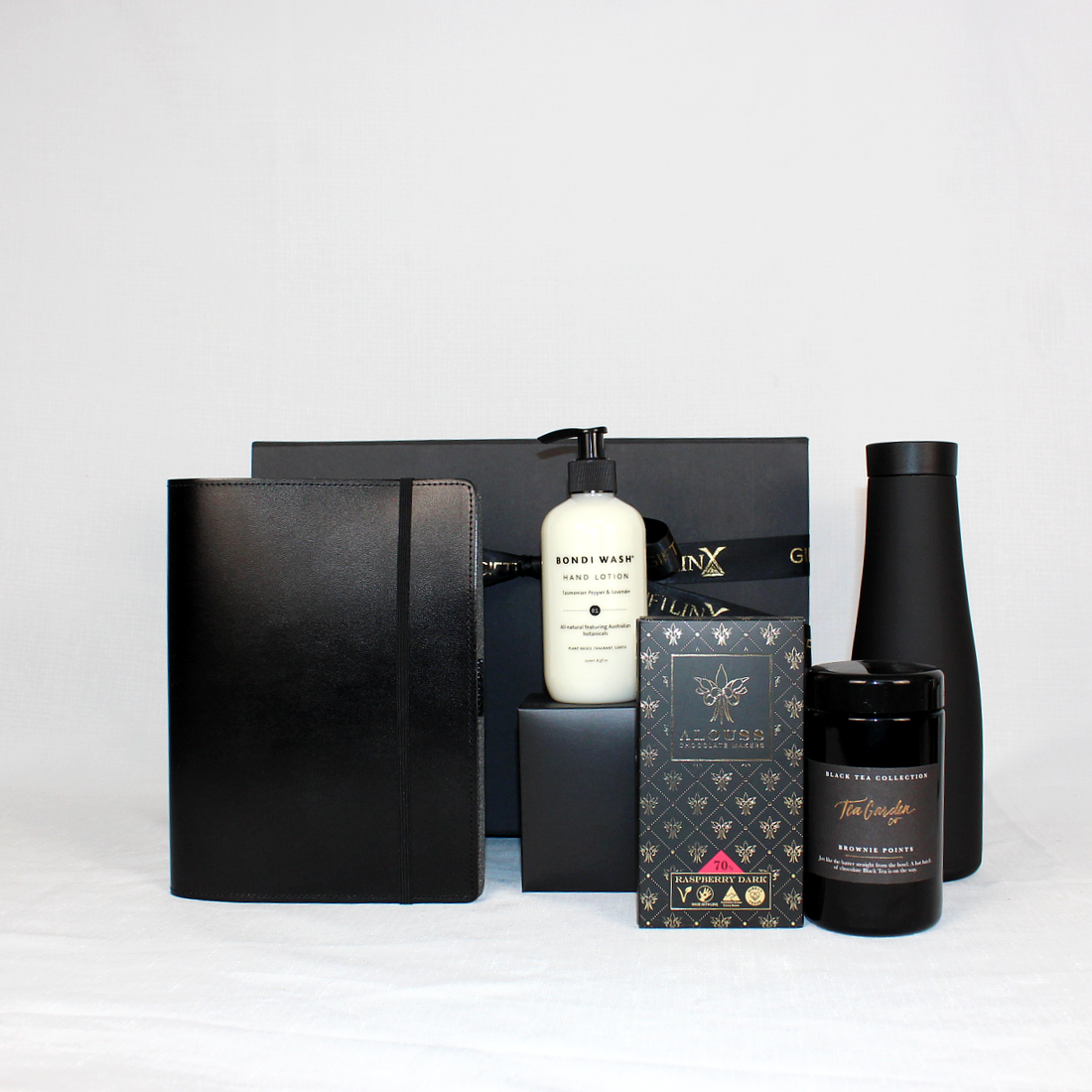 5 Onboarding Gifts: A Comprehensive Guide to Welcoming New Employees ...