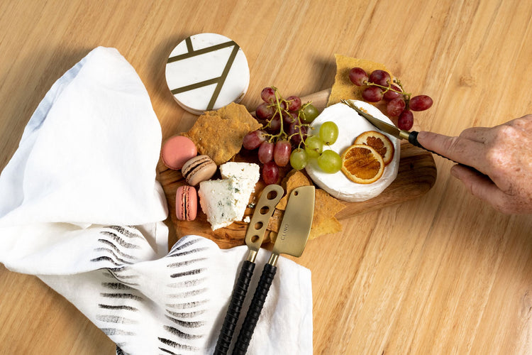 Food & Wine Hampers