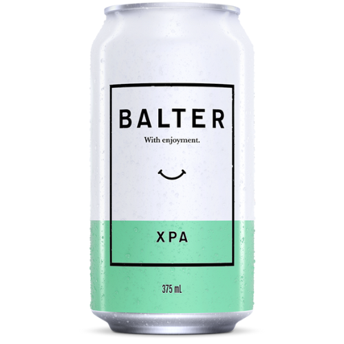 The Crafted Christmas Hamper