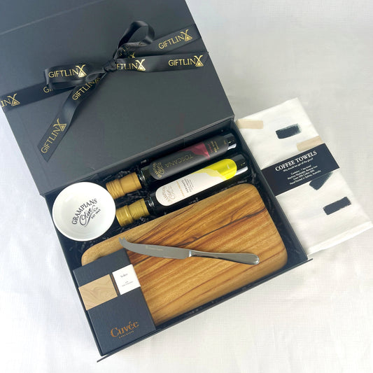 The Entertainer Premium - Corporate Gift