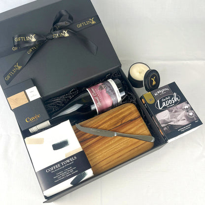 Thinking of You - Corporate Gift Box