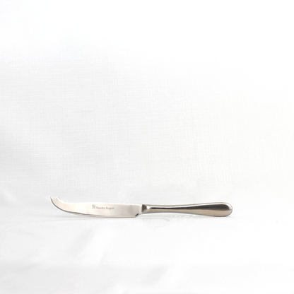 High Quality Stainless Steel Cheese Knife