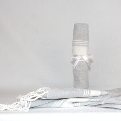 Quality Blend Turkish Hand Towel