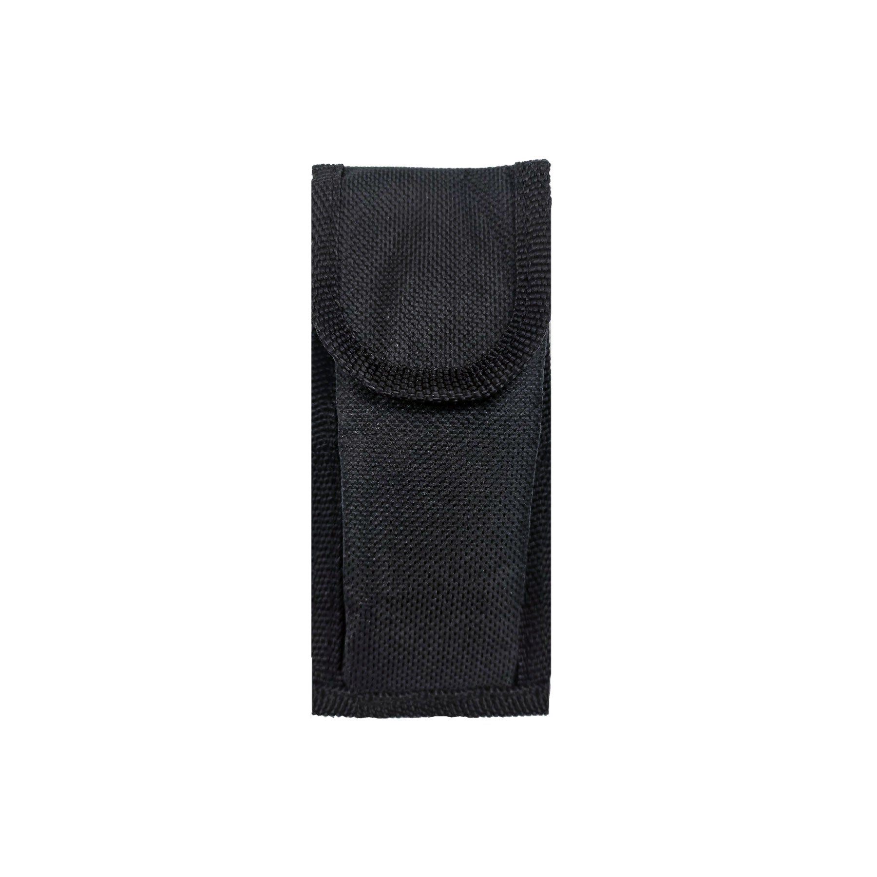 nylon multi tool pouch with belt loop