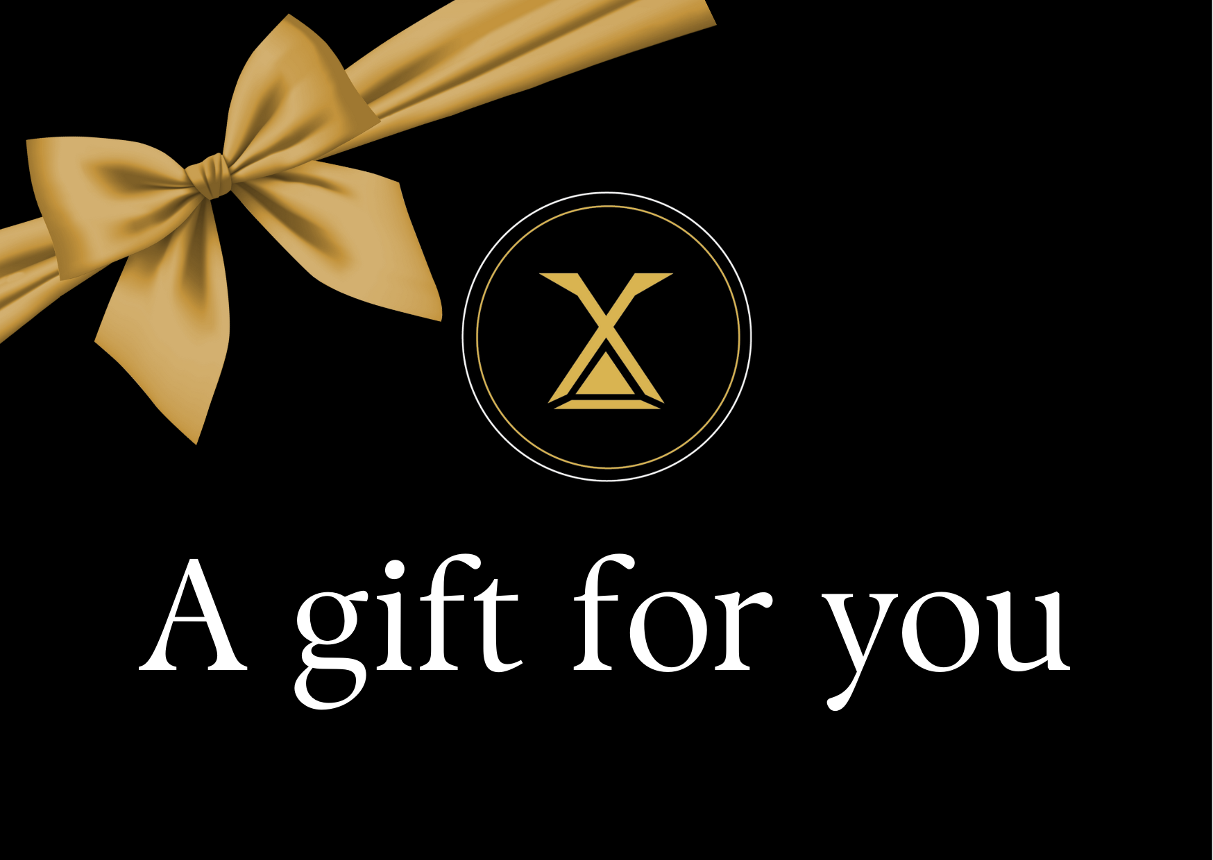 Gift Linx gift cards - perfect gift for any occasion