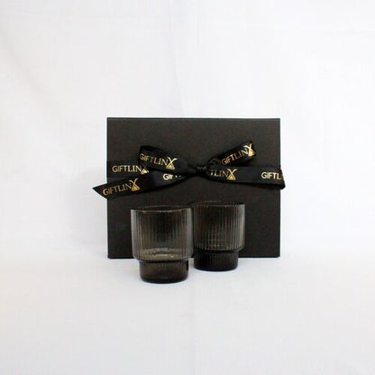 Kitchen Delight - Settlement Gift Box